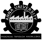Anna-university-logo